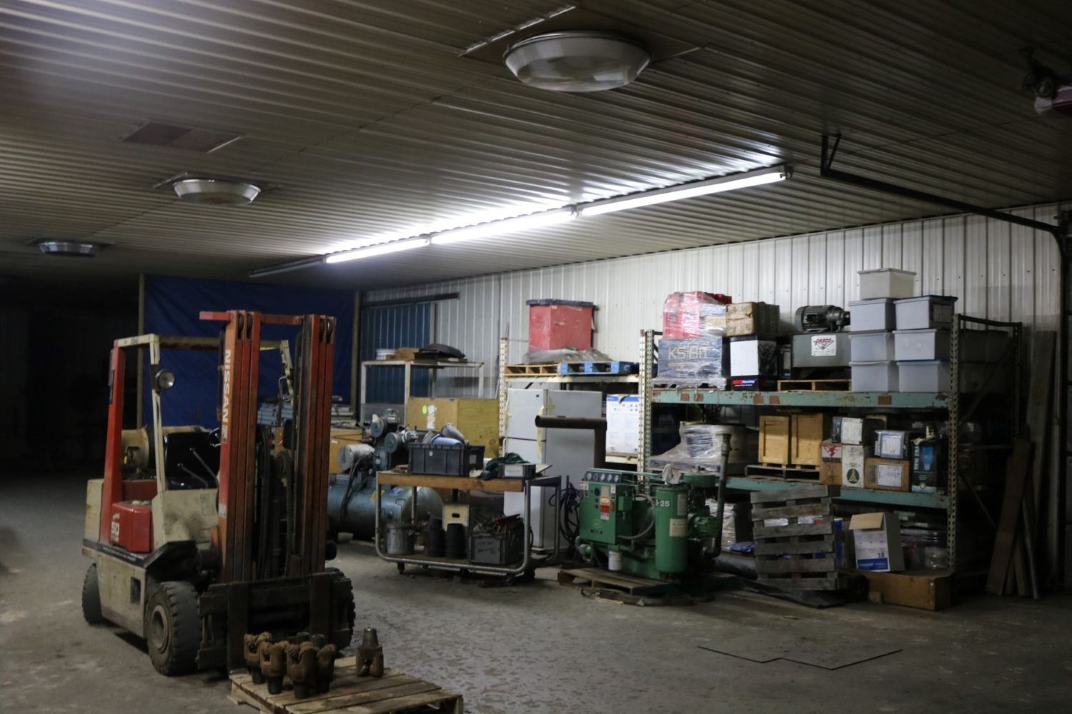 15022 E Illinois, Benton, IL 62812